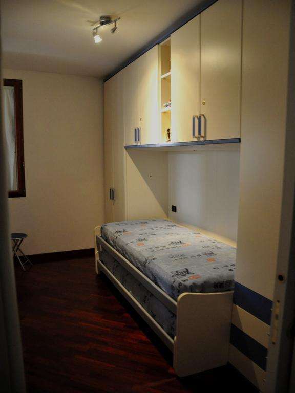 Dimora Donna Clara Conversano Quarto foto
