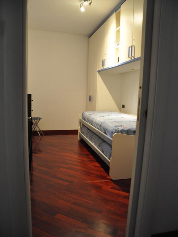 Dimora Donna Clara Conversano Exterior foto