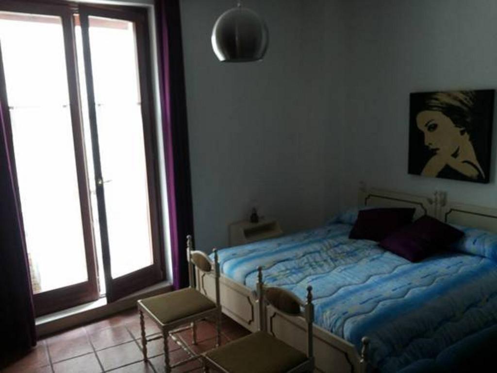 Dimora Donna Clara Conversano Exterior foto