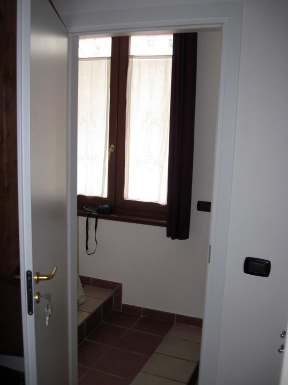 Dimora Donna Clara Conversano Exterior foto
