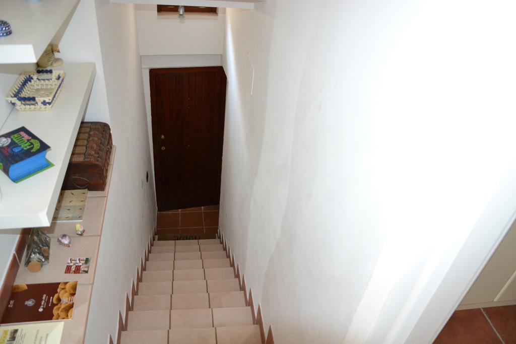 Dimora Donna Clara Conversano Exterior foto